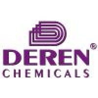 Deren Kimya Logo