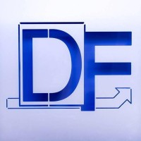 DERENNE finances Logo
