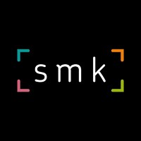 SMK Logo