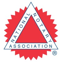 National Notary Association Logo