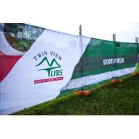 SiteSmART Australia Logo