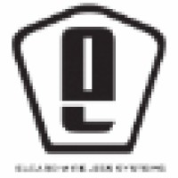 Elcard Wireless Systems Oy Logo