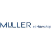 Muller Partnership Logo