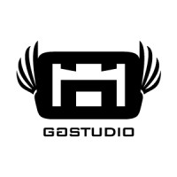 GG Studio Publishing Logo