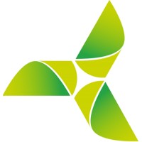 BAKXWAGENAAR Logo