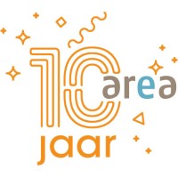 Area Logo