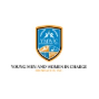YMIC d.b.a. YMWIC Foundation, Inc. Logo