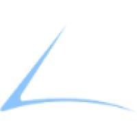 Lasartis Logo