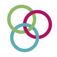 Devon Community Foundation Logo