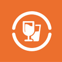 Bevica Logo