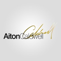 Aiton Caldwell SA Logo
