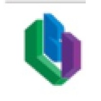 Bay Leasing & Investment Limited Logo