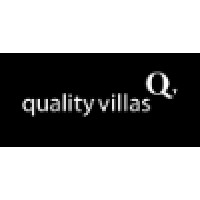Quality Villas Ltd Logo