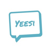 Nuorten mielenterveysseura - Yeesi ry Logo