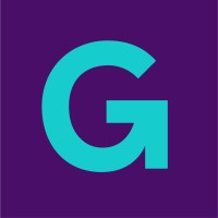 Gemini People Logo
