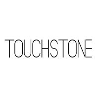 Touchstone Accessories Ltd Logo