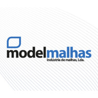 Modelmalhas - Indústria de Malhas, Lda Logo