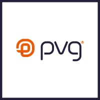 PVG Liquids Logo