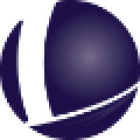 Legalis Ltd Logo