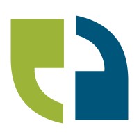 Dream Agility Logo