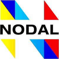 NODAL Logo