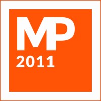 Mercurial Phoenix Logo