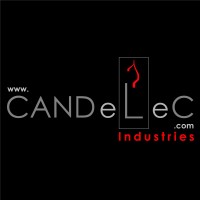 CANDeLeC Logo