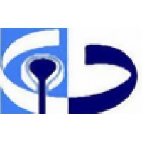 GYSCOAL ALLOYS LIMITED Logo