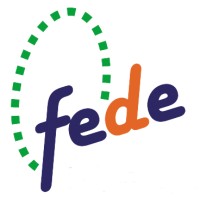 Federación Española de Diabetes (FEDE) Logo
