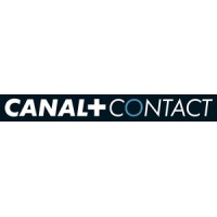 Mediacall Ltd Logo
