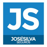 José Silva Correduría de Seguros Logo