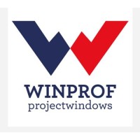 WINPROF Logo