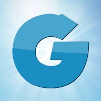 Guida Door & Window Logo