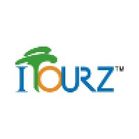 Infotainment Tourz Logo