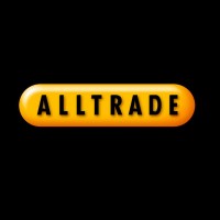 Alltrade Ltd Logo