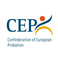 CEP Probation Logo