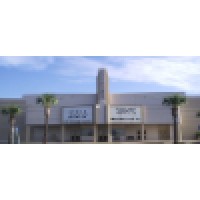 Grace Bible Church of Central Florida Logo