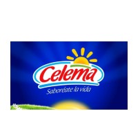 Celema Logo