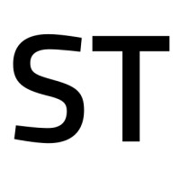 Sprankle Tech Logo