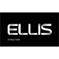 Ellis Patents Logo