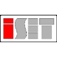 Industria Sistemi Elettronici per Telecomunicazioni srl Logo