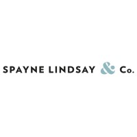 Spayne Lindsay & Co LLP Logo