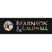 Bearnson & Caldwell, LLC Logo