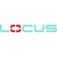 LOCUS Logo