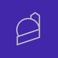 Liberty Science Center Logo