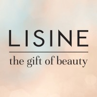 LISINE COSMETICS Logo