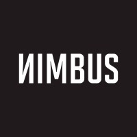 NIMBUS, Inc. Logo