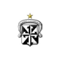 Colegio Lacordaire Logo