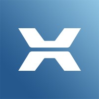 Expert Software Logo