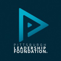 Pittsburgh Leadership Foundation Logo